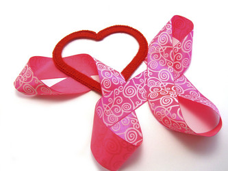 Similar image 16943862