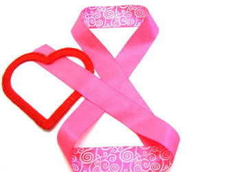 Similar image 16943887