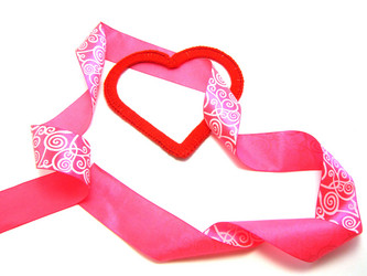 Similar image 16943894