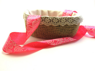 Similar image 16943911