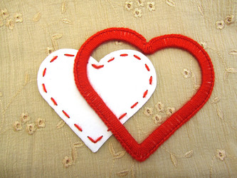 Similar image 16942928