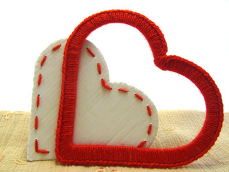 Similar image 16942937