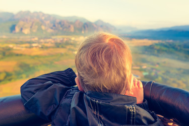 Similar image 17543372