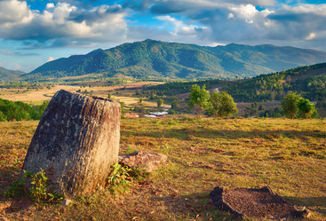 Similar image 17543378