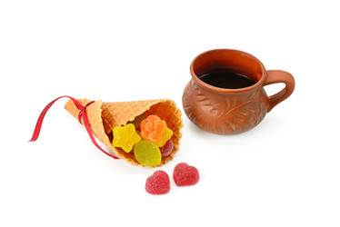 Similar image 17237866