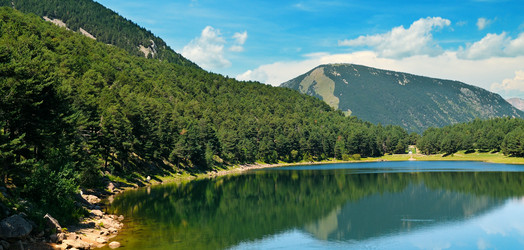 Similar image 17237867