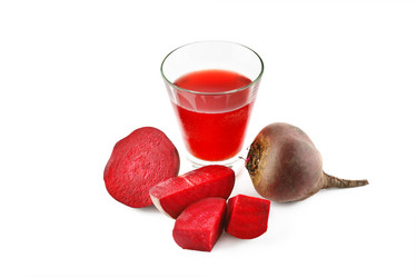 Similar image 17237876