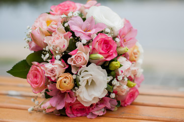 Similar image 17244086