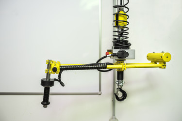 Similar image 16944097