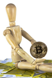 Similar image 16944118