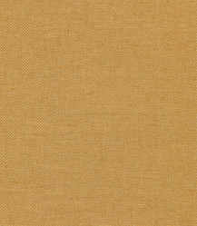 Similar image 16978060