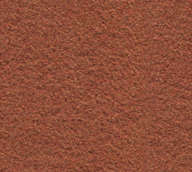 Similar image 16978072