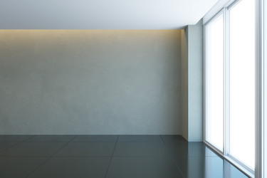 Similar image 16978098