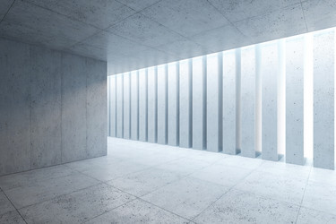 Similar image 16978113