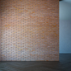 Similar image 16978220