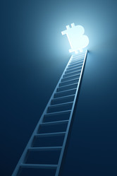 Similar image 16979463