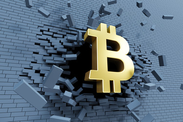 Similar image 16979774