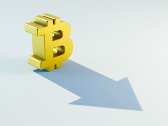 Similar image 16979825