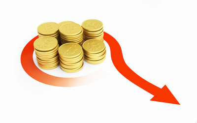 Similar image 16979875