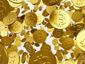 Similar image 16979901