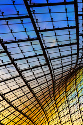 Similar image 16977910