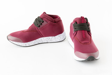 Similar image 16979807