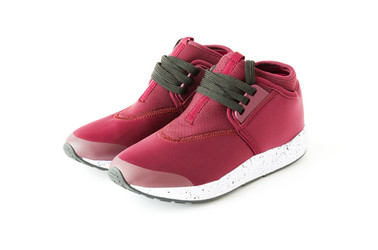 Similar image 16979852