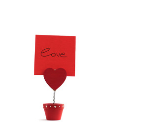 Similar image 17240993