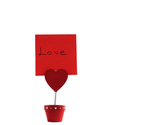 Similar image 17240994