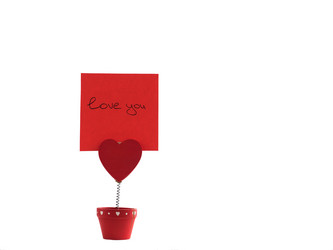 Similar image 17240995