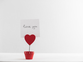 Similar image 17240996