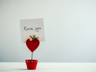 Similar image 17240999