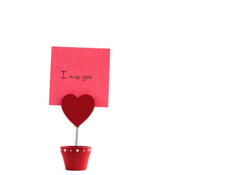 Similar image 17241000