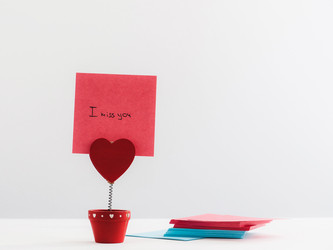 Similar image 17241001