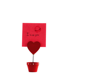 Similar image 17241003