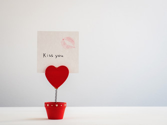 Similar image 17241008