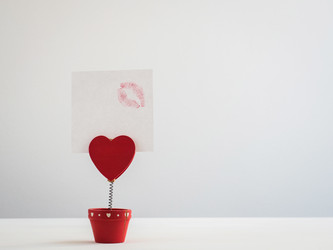 Similar image 17241010