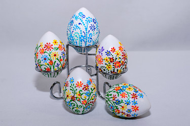 Similar image 17238214