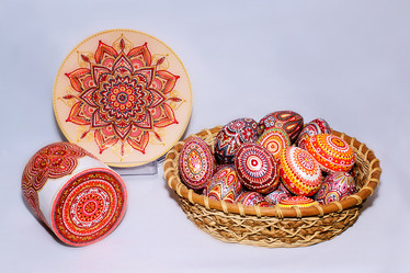 Similar image 17238215