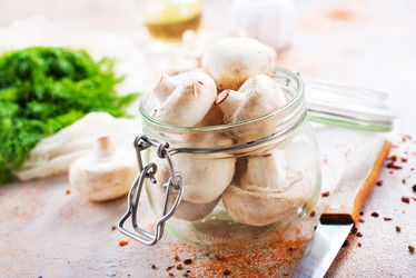 Similar image 17249796