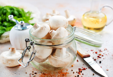 Similar image 17249582