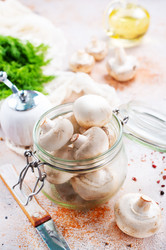 Similar image 17249583