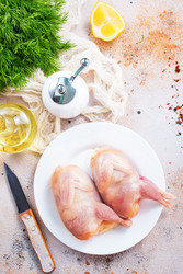 Similar image 17249585