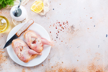 Similar image 17249586