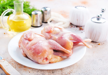 Similar image 17249813