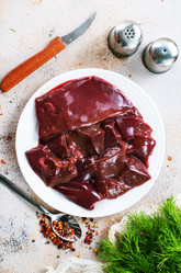 Similar image 17249826