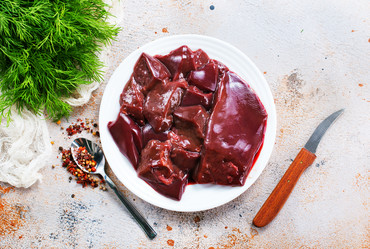 Similar image 17249828