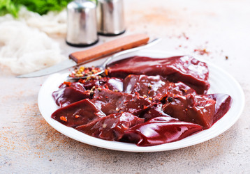 Similar image 17249829