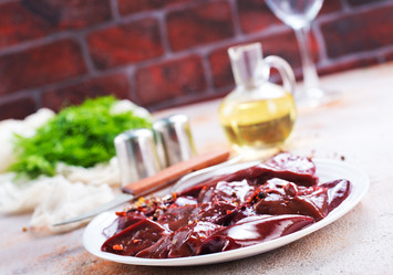 Similar image 17249605