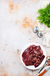 Similar image 17249607